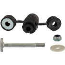 TRW | Stange/Strebe, Stabilisator | JTS610