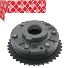FEBI BILSTEIN 46507 Nockenwellenversteller FEBI BILSTEIN 46507 Nockenwellenversteller