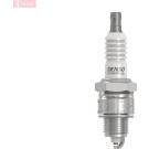 W14FPR-UL Zündkerze Nickel W14FPR-UL Zündkerze Nickel