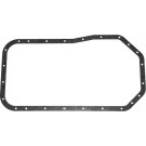 Elring | Dichtung, Ölwanne | 331.280 Elring | Dichtung, Ölwanne | 331.280