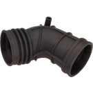 Maxgear | Ansaugschlauch, Luftfilter | 18-0292