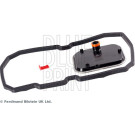 ADBP210032 Hydraulikfiltersatz, Automatikgetriebe