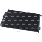 350594 Kondensator, Klimaanlage EASY FIT 350594 Kondensator, Klimaanlage EASY FIT