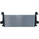 30270 Ladeluftkühler