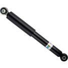 19-325224 Stoßdämpfer BILSTEIN - B4 Serienersatz