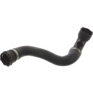 FEBI BILSTEIN 45843 Kühlerschlauch