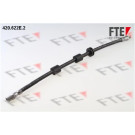 9240254 Bremsschlauch