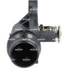 NRF | Thermostat, Kühlmittel | 725222
