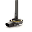 GEBE | Sensor, Motorölstand | 9 1011 1