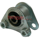 8053603 Lagerung, Motor