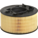 Hengst Filter | Luftfilter | E489L