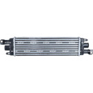 30038 Ladeluftkühler