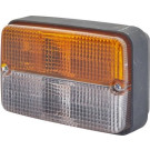 Hella | Blinkleuchte | 2BE 997 131-207