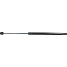 2110586 Gasfeder, Koffer-/Laderaum