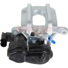 Metzger | Bremssattel | 6261606