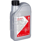 febi bilstein | Getriebeöl | 194490