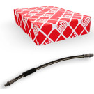 FEBI BILSTEIN 36473 Bremsschlauch