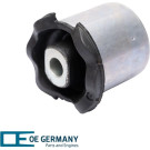 800377 Lagerung, Lenker Genuine-Part
