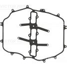 71-53708-00 Dichtung, Zylinderkopfhaube