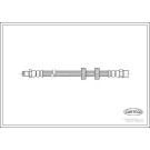 19025850 Bremsschlauch