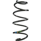 Spidan | Fahrwerksfeder | 86459