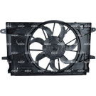47951 Lüfter, Motorkühlung