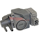 0892488 Druckwandler, Abgassteuerung ORIGINAL ERSATZTEIL