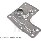 Blue Print | Hydraulikfilter, Automatikgetriebe | ADV182152