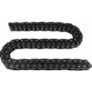 553 0254 10 Steuerkette