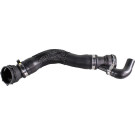 2420014 Kühlerschlauch