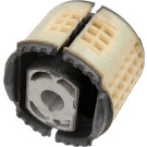 42179 01 Lagerung, Achsträger