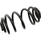 FEBI BILSTEIN 104720 Fahrwerksfeder FEBI BILSTEIN 104720 Fahrwerksfeder