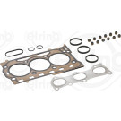 515.202 Dichtungssatz, Zylinderkopf