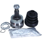 49-1446 Gelenksatz, Antriebswelle