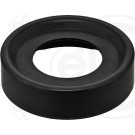 Elring | Dichtung, Zylinderkopfhaube | 855.710