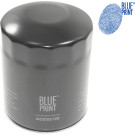 Blue Print | Ölfilter | ADZ92120