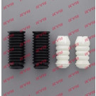 913268 Staubschutzsatz, Stoßdämpfer Protection Kit