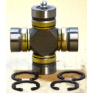 U 214 Gelenk, Gelenkwelle U 214 Gelenk, Gelenkwelle