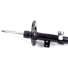 Sachs | Stoßdämpfer | 313 327