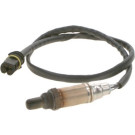 0 258 005 163 Lambdasonde