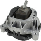 8053809 Lagerung, Motor