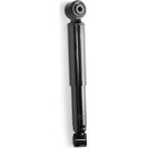 Monroe | Stoßdämpfer | V1167 Monroe | Stoßdämpfer | V1167