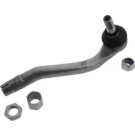 840 1169 10 Spurstangenkopf