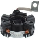 2 004 336 240 Halter, Kohlebürsten