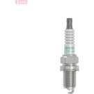 SK22PR-M11S Zündkerze Iridium