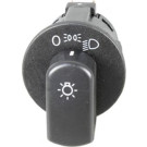 0916739 Schalter, Hauptlicht 0916739 Schalter, Hauptlicht