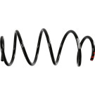 993 671 Fahrwerksfeder