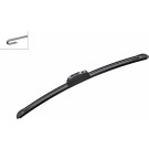 BOSCH AR 45 N Scheibenwischer Aerotwin Retro 3 397 008 933
