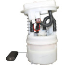 2250242 Kraftstoff-Fördereinheit ORIGINAL ERSATZTEIL