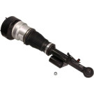 11-0581 Luftfederbein 11-0581 Luftfederbein